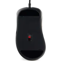 Игровая мышь Gembird MG-750 фото 4
